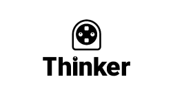 株式会社Thinker